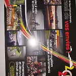 Semesterbostad Kingfisher Francorchamps Stavelot