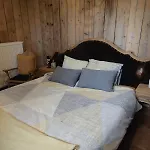 Kingfisher Francorchamps * Stavelot