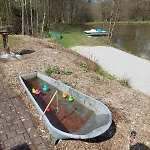 Kingfisher Francorchamps *