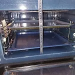 Kingfisher Francorchamps Semesterbostad *