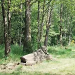 Semesterbostad Kingfisher Francorchamps