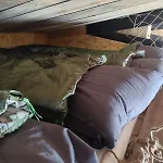 Kingfisher Francorchamps Stavelot