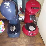 Kingfisher Francorchamps Stavelot