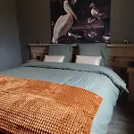 Kingfisher Francorchamps *