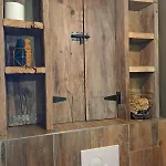 Kingfisher Francorchamps *