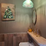 Kingfisher Francorchamps Semesterbostad