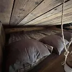 Semesterbostad Kingfisher Francorchamps Stavelot