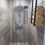 Semesterbostad Kingfisher Francorchamps *