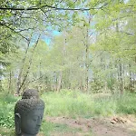 Kingfisher Francorchamps Stavelot