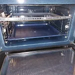 Kingfisher Francorchamps Semesterbostad *