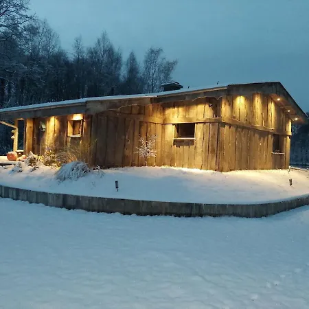 Kingfisher Francorchamps *