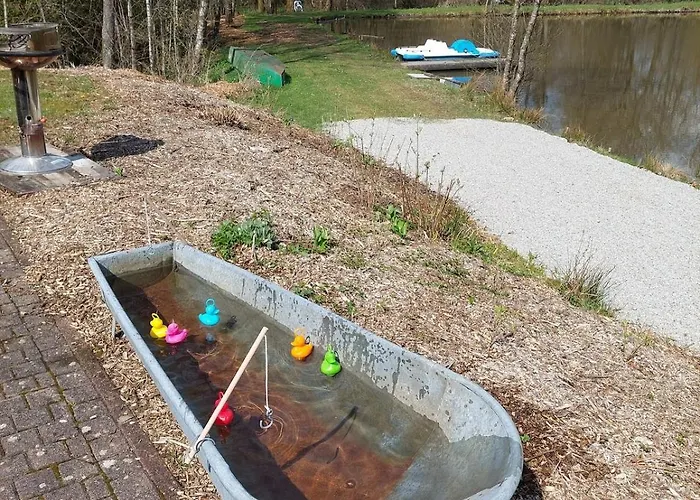 Kingfisher Francorchamps *