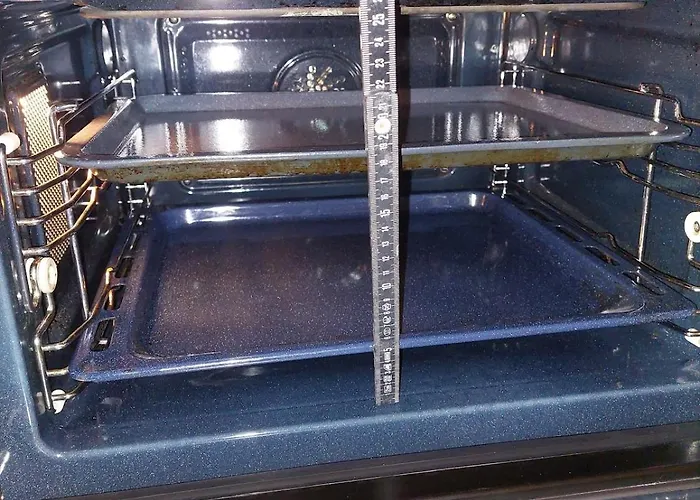 Kingfisher Francorchamps Casa vacanze *