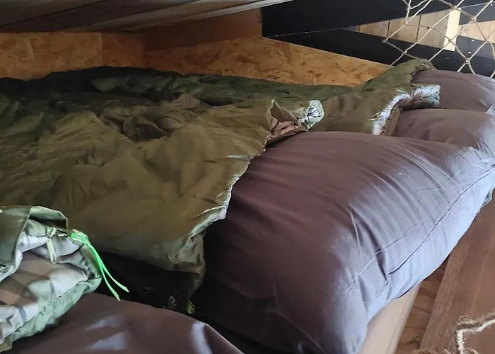 Kingfisher Francorchamps Stavelot