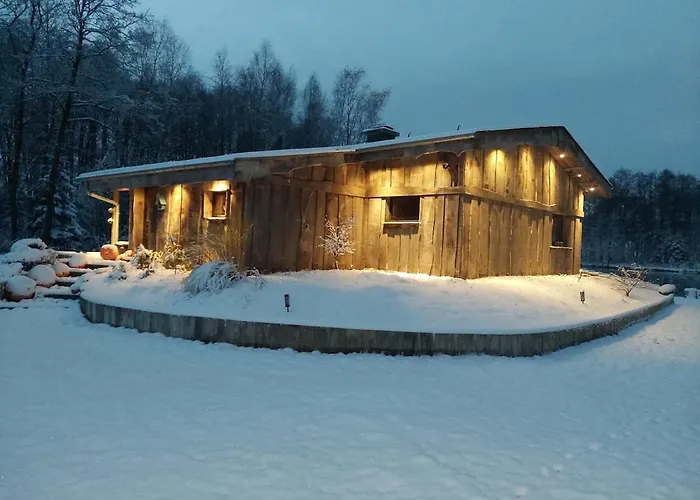 Kingfisher Francorchamps *