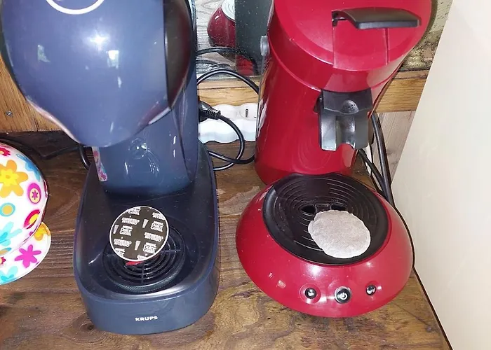 Kingfisher Francorchamps Stavelot