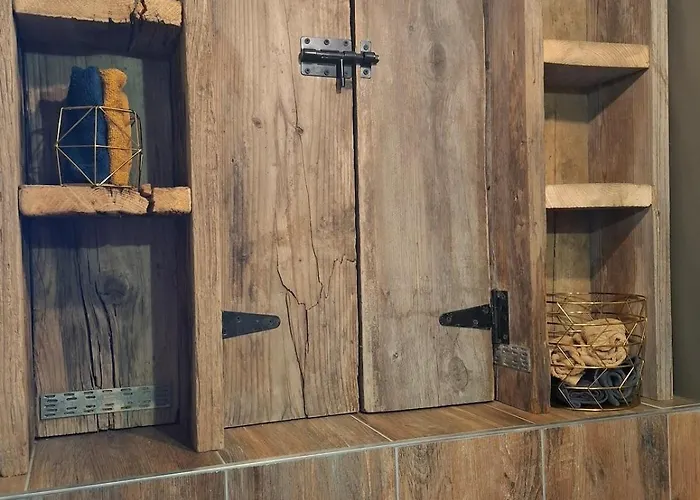 Kingfisher Francorchamps *