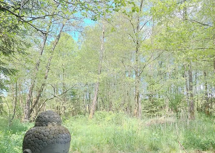 Kingfisher Francorchamps Stavelot