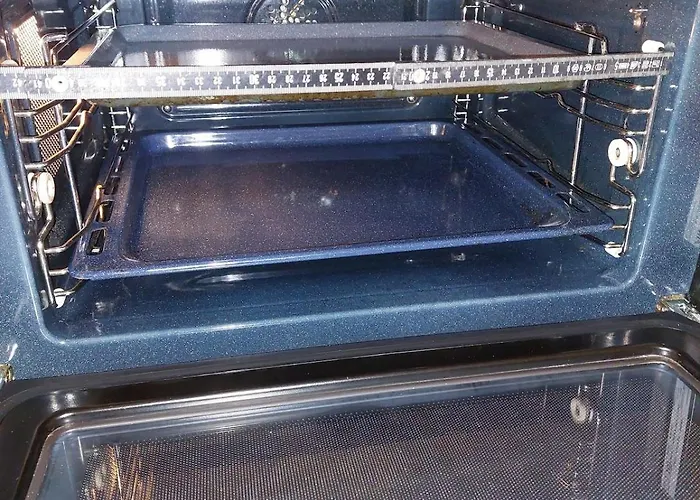 Kingfisher Francorchamps Casa vacanze *